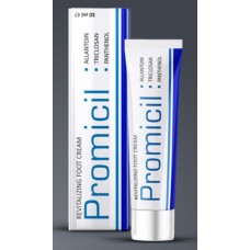 Promicil