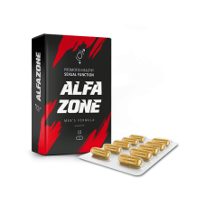 ALFAZONE