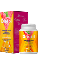 DIETOLL