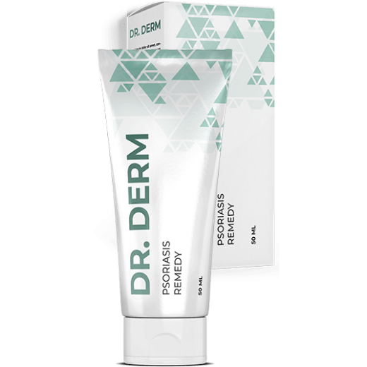 DR.DERM