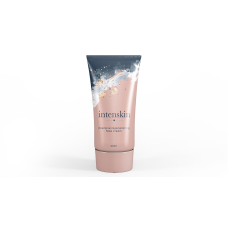 INTENSKIN