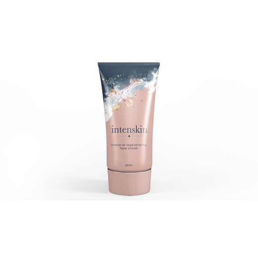 INTENSKIN