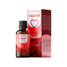 INSUNOL