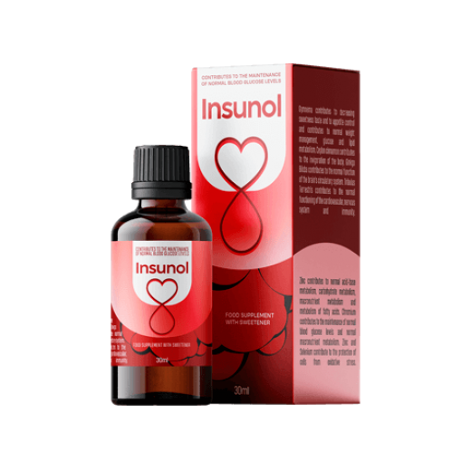 INSUNOL