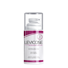 LEVICOSE