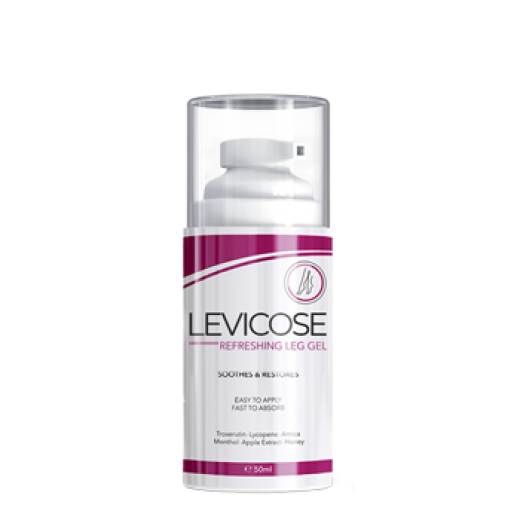 LEVICOSE