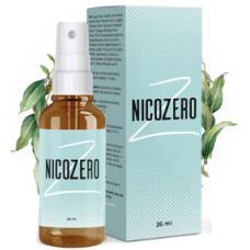 NICOZERO
