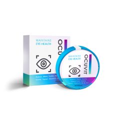 OCUVIT