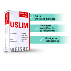 USLIM