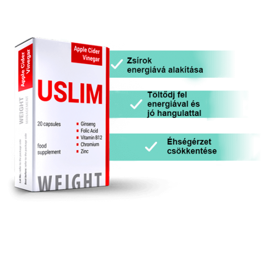 USLIM