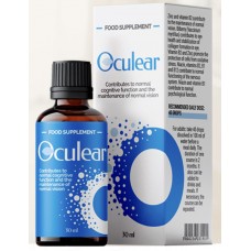 Oculear