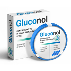 GLUCONOL
