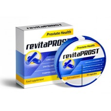 Revitaprost