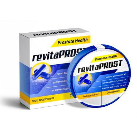 Revitaprost
