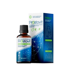 PROSTOVIT