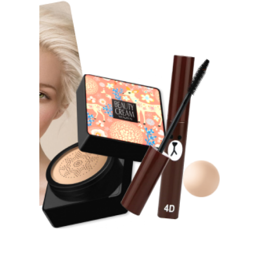 Veze Beauty Linasi