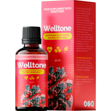 WELLTONE