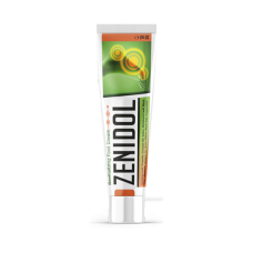 ZENIDOL