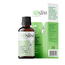 ABSlim