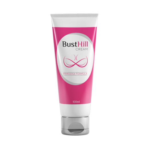 Busthill