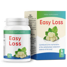 Easyloss