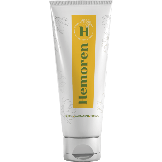 Hemoren