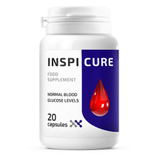 INSPICURE