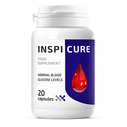 INSPICURE