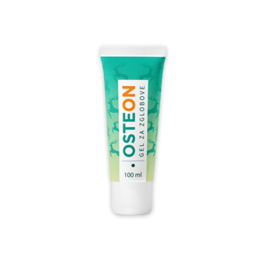 Osteon Gel
