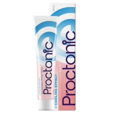 Proctonic