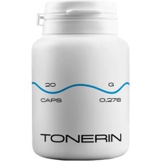 Tonerin