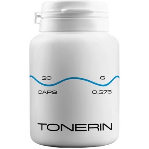 Tonerin