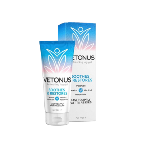 Vetonus