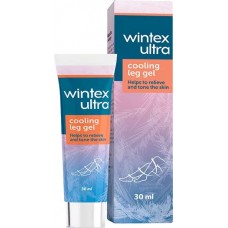 WINTEX ULTRA 