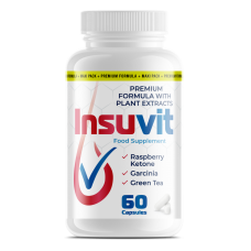 Insuvit