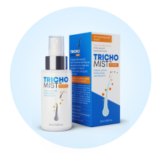 Trichomist Forte