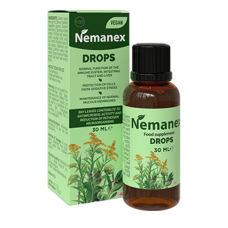 Nemanex