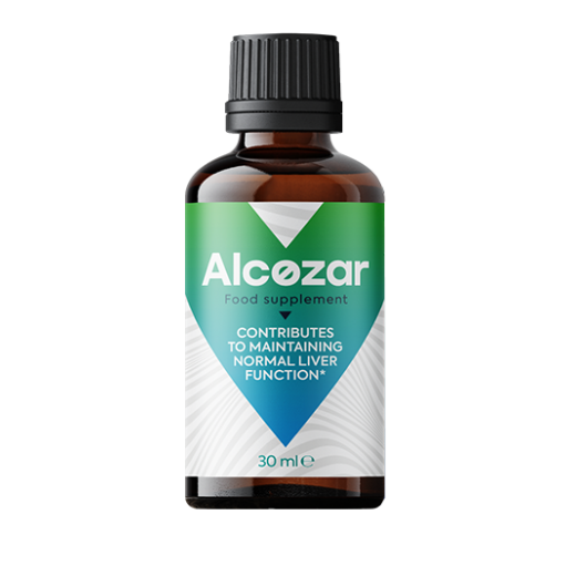 Alcozar