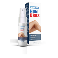 Hondrox